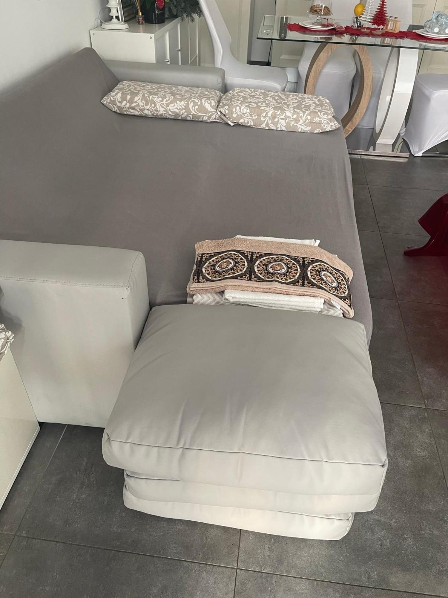Decoluxe !Apartamento Con 1 Camera Da Letto , In Zona San Paolo , Via Martiniana Turín Exterior foto